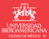Universidad-Iberoamericana-logo