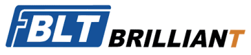 blt-logo