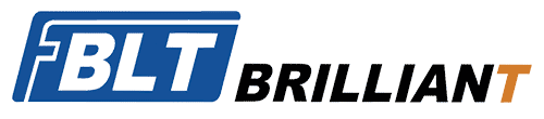 blt-logo